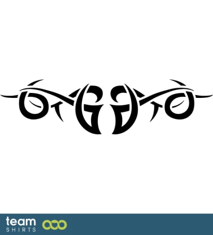 Tribal