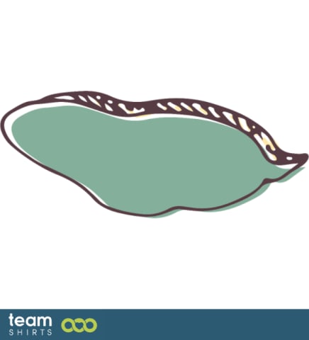 Speech Bubble