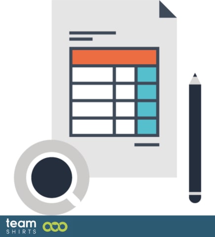 invoice