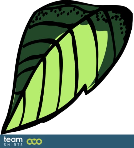 leaf