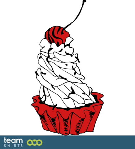Cupcake