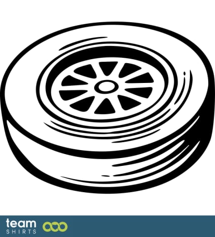 Wheel