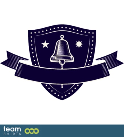 emblem