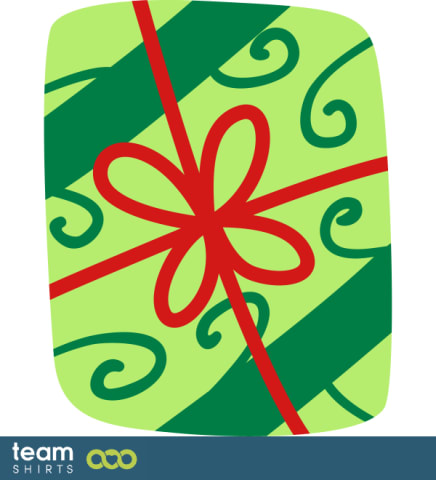 flat gift box set 10 freexmas17mnr