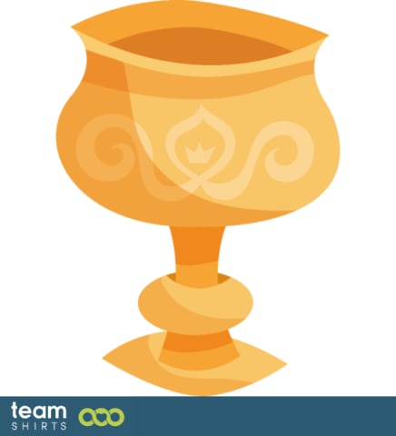 goblet