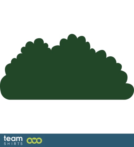 Bush