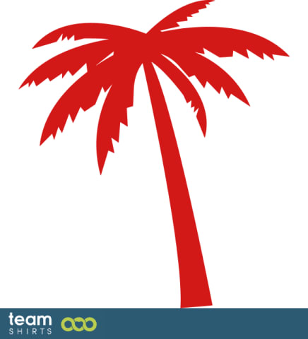 palmtree