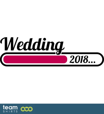 Wedding 2018 2