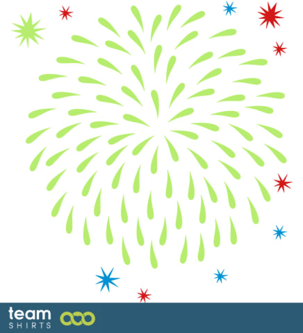 firework