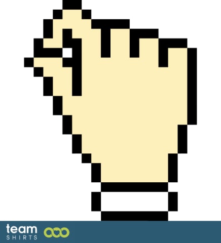 Hand