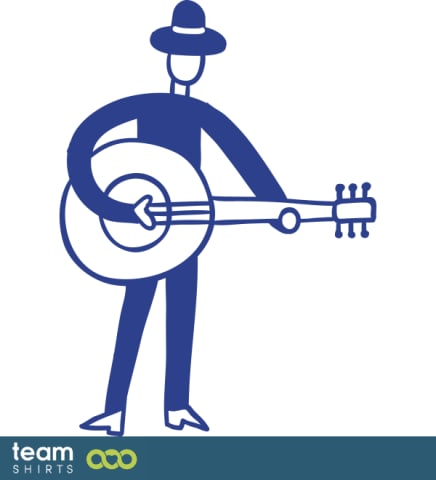 Musician
