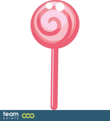Lollipop