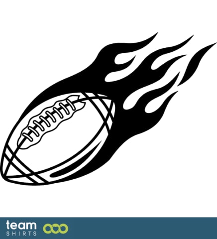 football