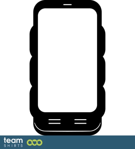 Smartphone