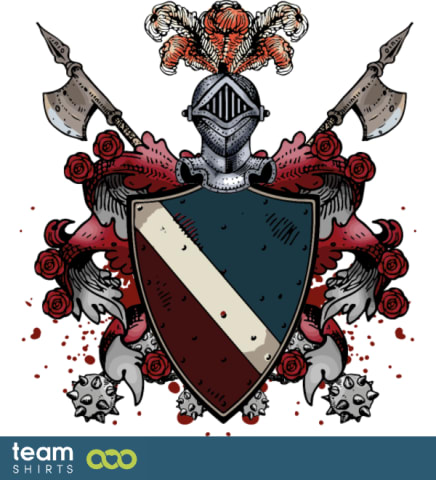 Crest