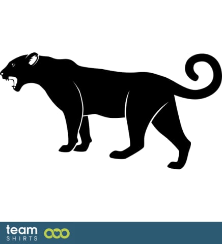 Panther