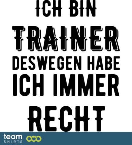 Trainer 2