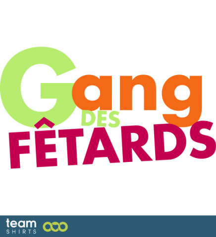 gangdesfetards