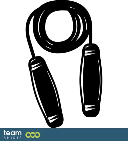 jump rope