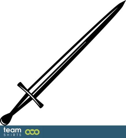sword