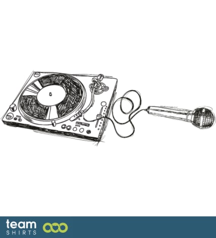 recording system