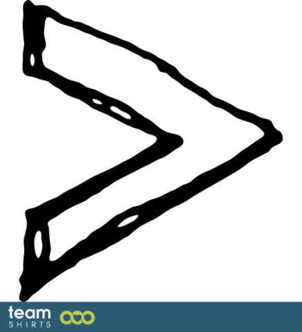 arrow