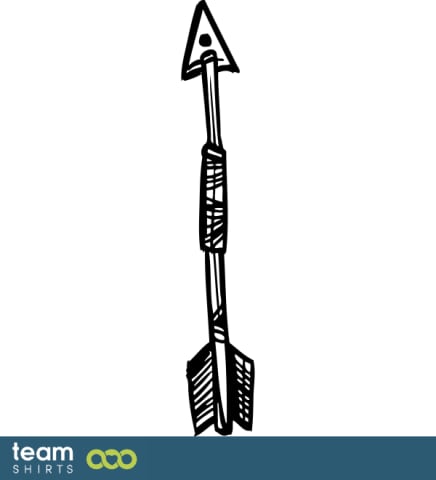 arrow