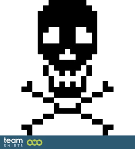 skull emoji