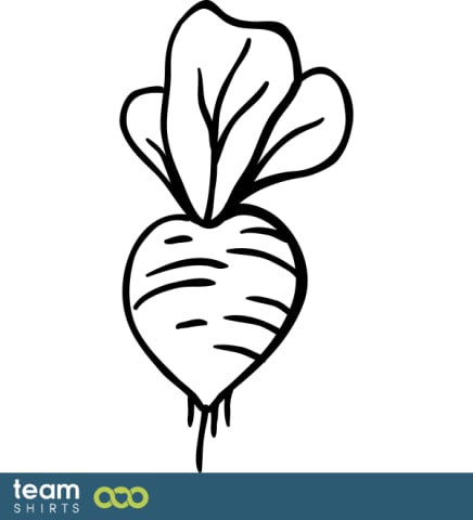 Beet