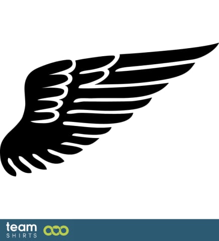 Wing 18