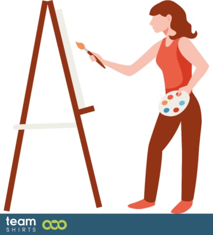 Artist