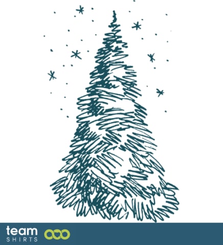 ChristmasTree 6 freexmas17mnr