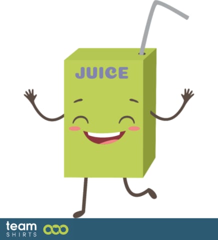 juice