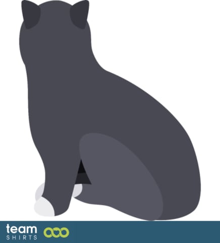 cat back
