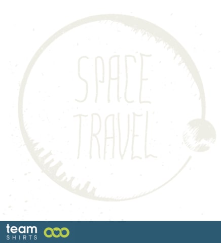 Space Travel
