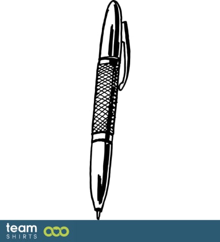 Pen