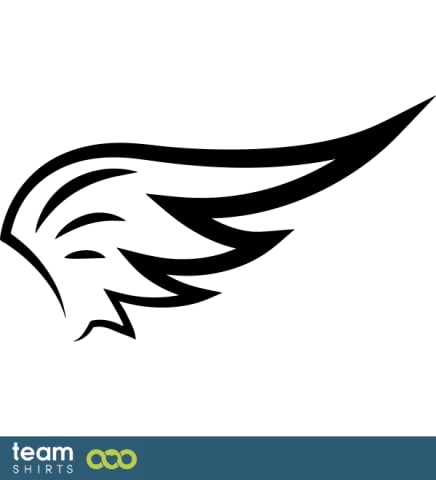Wing