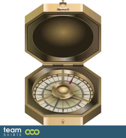 compass