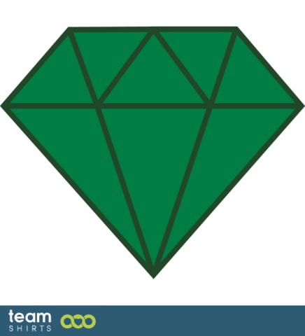 Daimond 3