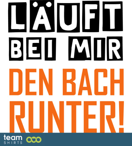 Läuft 2