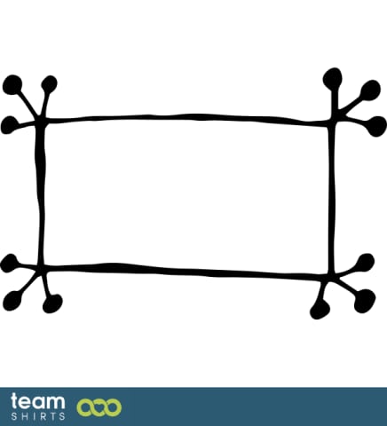 frame