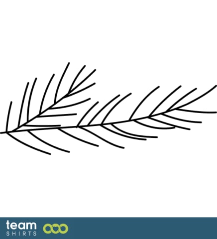 branch