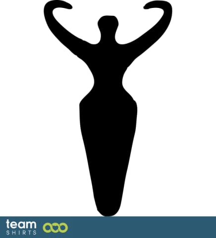 Native Symbol