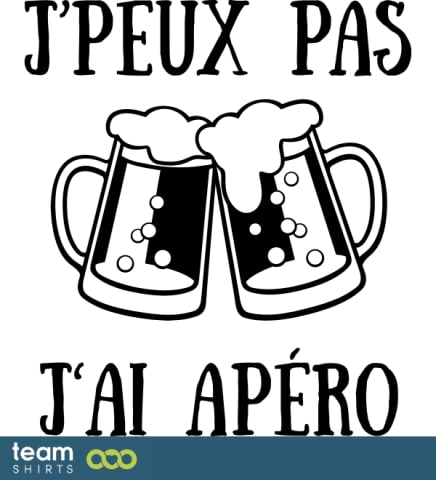 apero