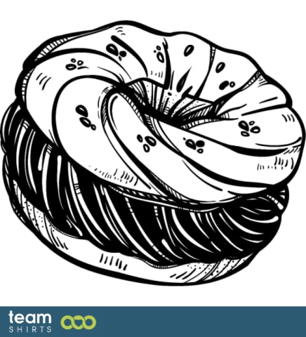 Donut