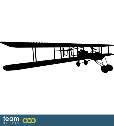 airplane