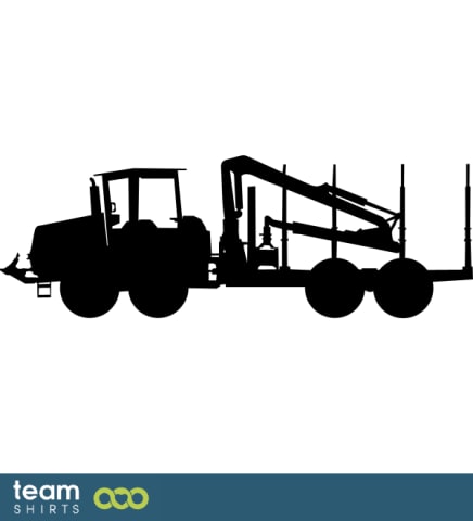 grab truck
