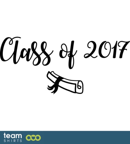 class of
