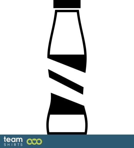 milk bottle