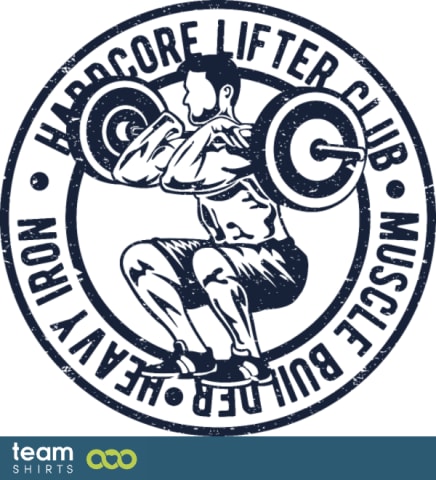 hardcorelifter 2